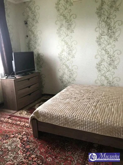 Продажа дома, Батайск, Восточный переулок улица - Фото 9