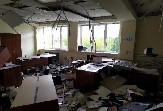 Продажа производственного помещения, Саранск, улица А.П. Гайдара - Фото 14