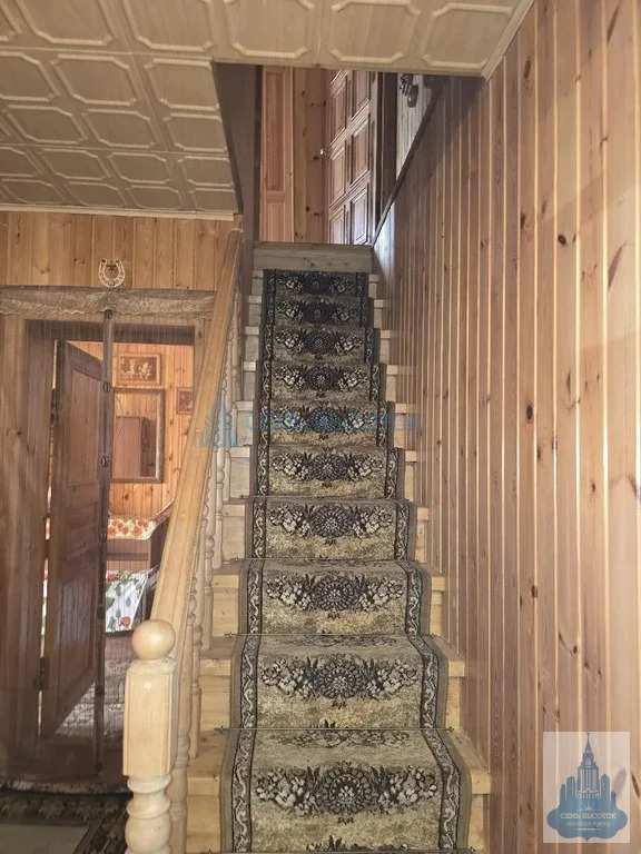 Продажа дома, Подольск, 7 - Фото 4