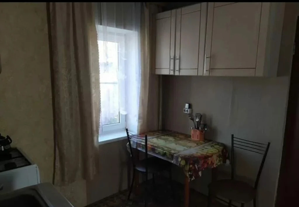 Продажа дома, Абинск, Абинский район, ул. Железнодорожная - Фото 5
