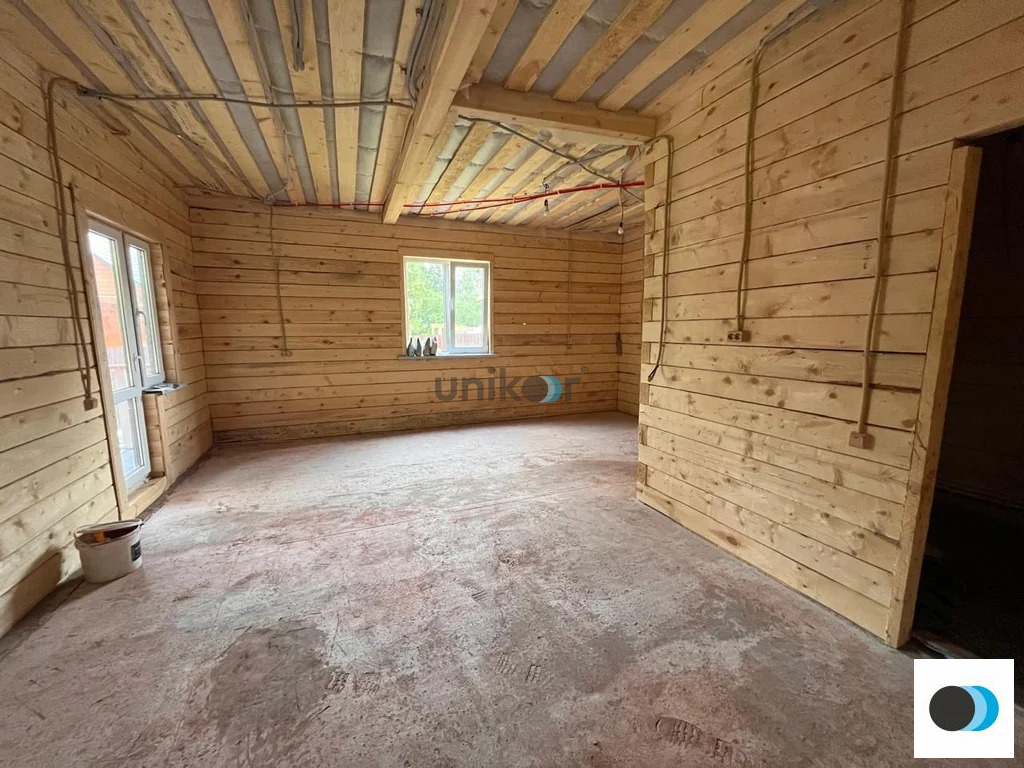 Продажа дома, Иглинский район, СНТ Родник - Фото 13