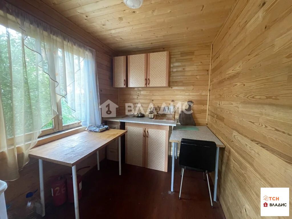 Продажа участка, Богородский г. о., 95 - Фото 15