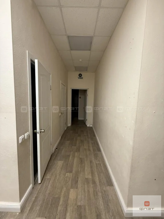 Продажа офиса, Казань, ул. Чистопольская - Фото 9
