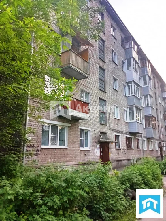 Аренда квартиры, Иваново, улица Льва Толстого - Фото 14