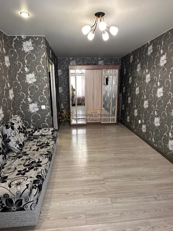 Аренда квартиры, Уфа, улица Булата Имашева - Фото 2