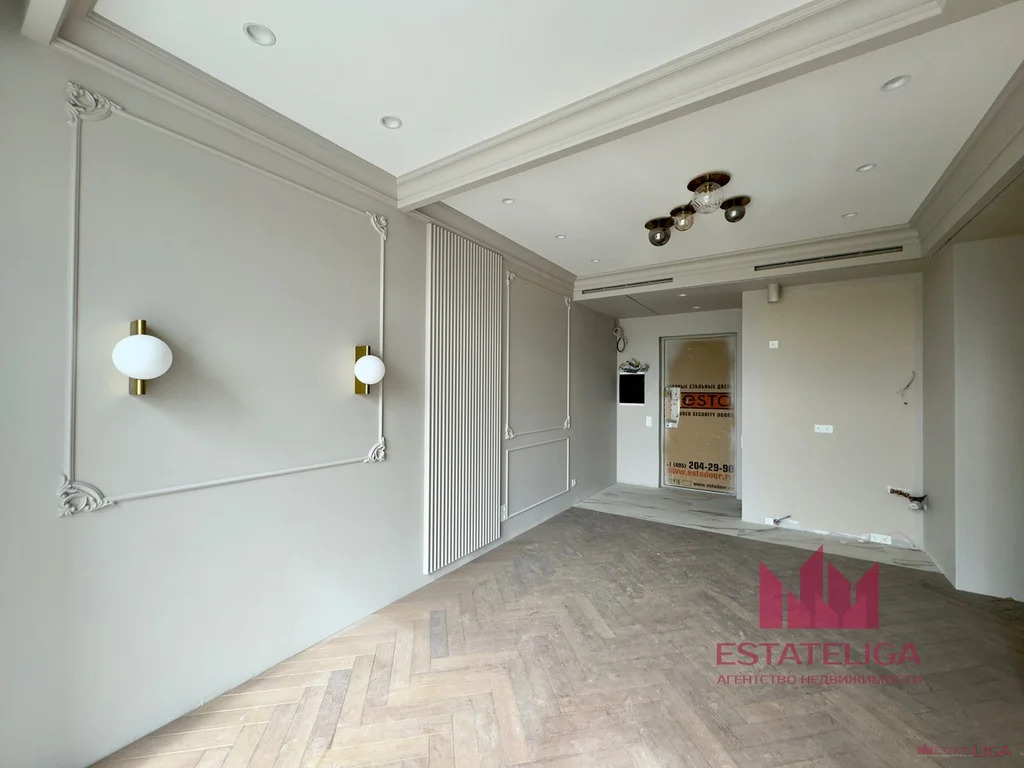 Продажа квартиры, проспект Генерала Дорохова - Фото 7