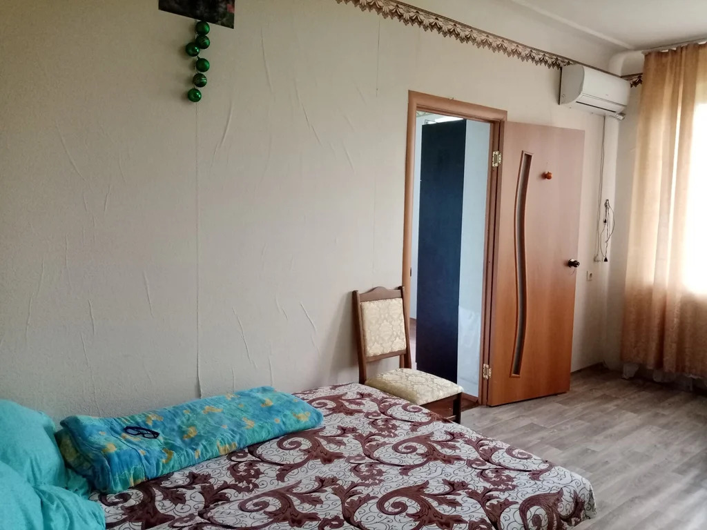Продажа квартиры, Афипский, Северский район, ул. Ленина - Фото 5