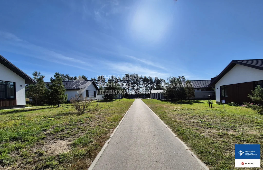 Продажа дома, Рязанский район - Фото 17