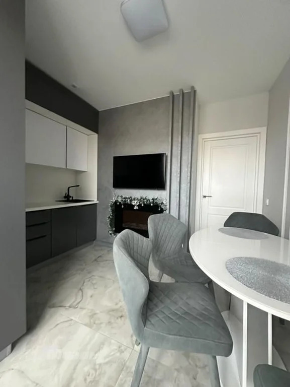 Объект 554551 - Фото 2