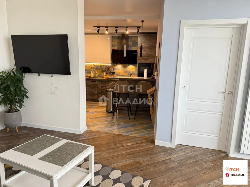 Аренда квартиры, Королев, улица Академика Легостаева - Фото 6