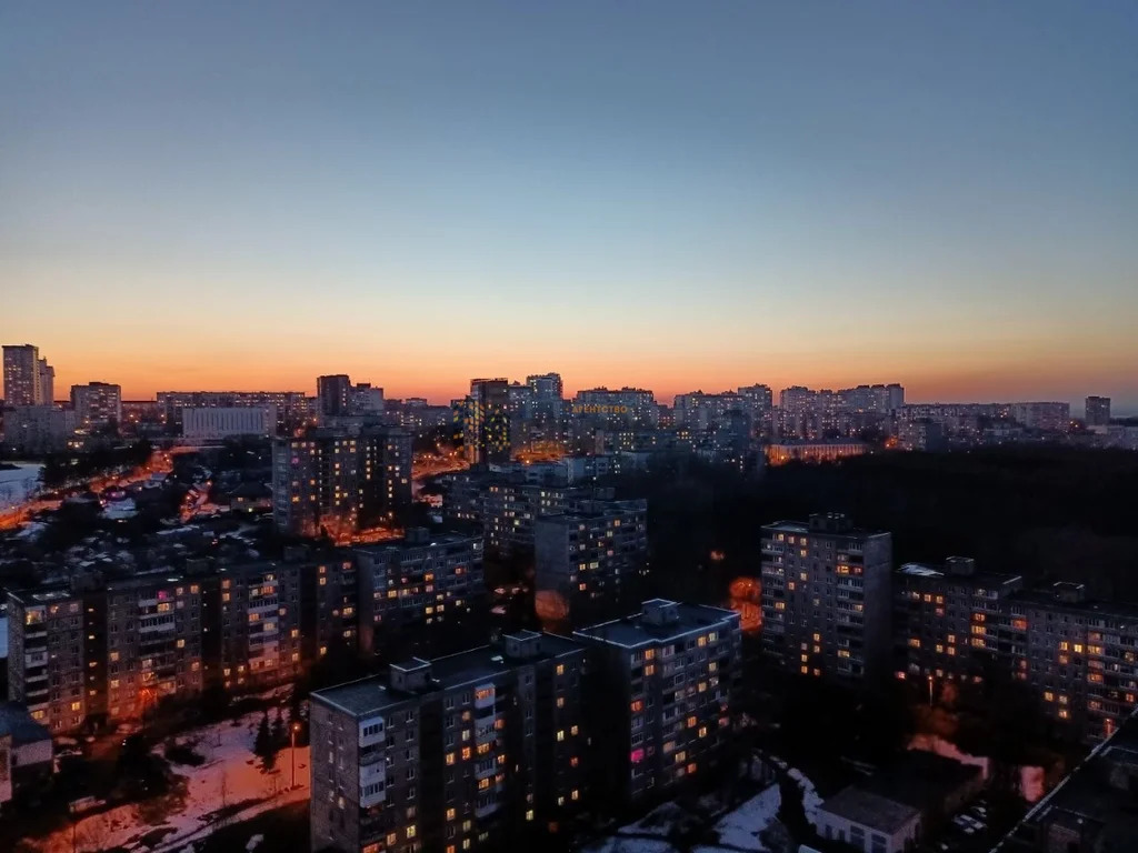 Аренда квартиры, Уфа, улица Уфимское Шоссе - Фото 15