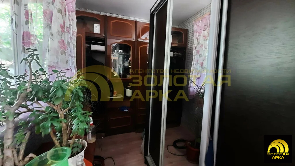 Продажа дома, Абинск, Абинский район, ул. Степная - Фото 11