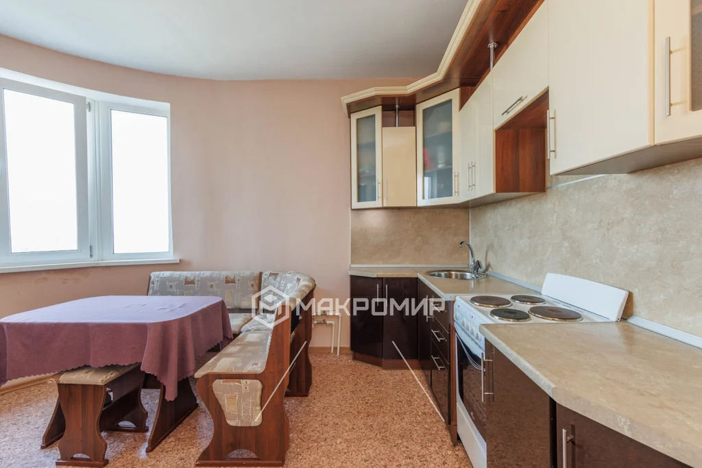 Продажа квартиры, Брянск, Станке Димитрова пр-кт. - Фото 2