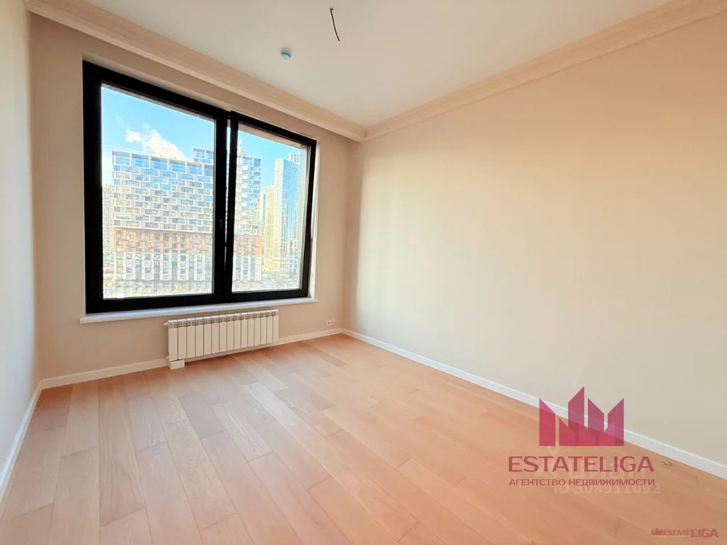Продажа квартиры, улица Василия Ланового - Фото 0