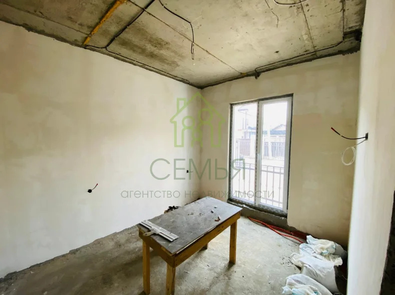 Продажа дома, Геленджик - Фото 14