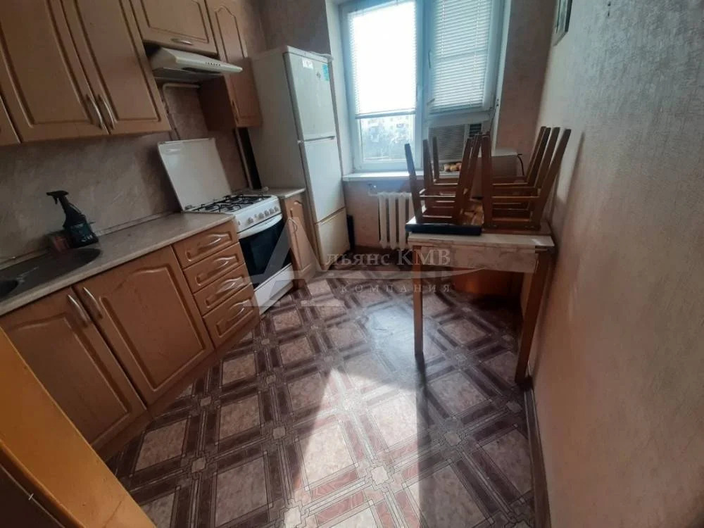 Продажа квартиры, Минеральные Воды, ул. Дружбы - Фото 12