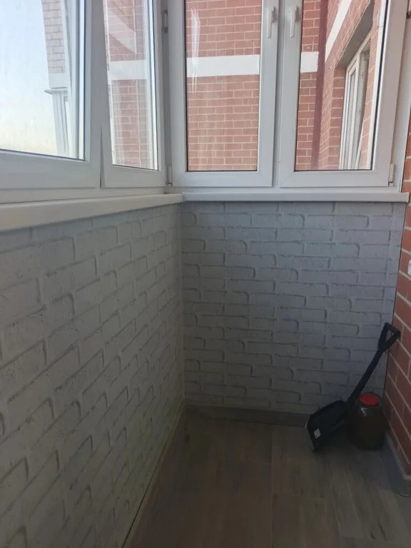 Продажа квартиры, Афипский, Северский район, ул. 50 лет Октября - Фото 14