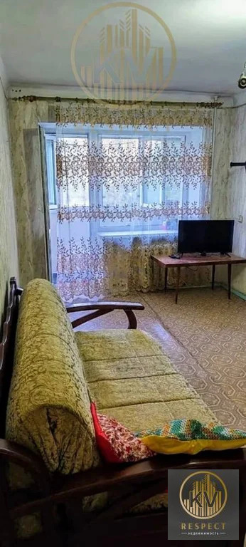 Продажа квартиры, Минеральные Воды, ул. Советская - Фото 1