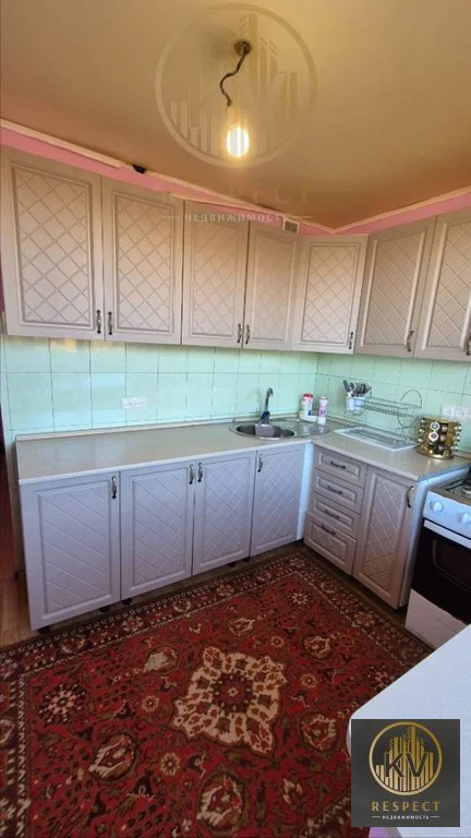 Продажа квартиры, Ессентуки, ул. Октябрьская - Фото 5