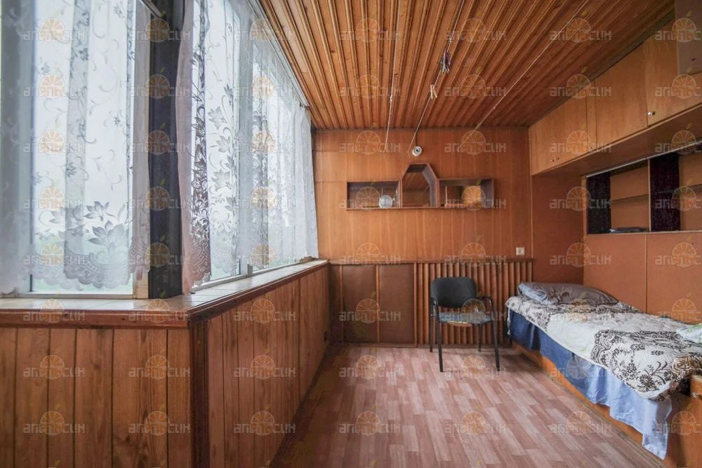 3-комн. квартира - Фото 8