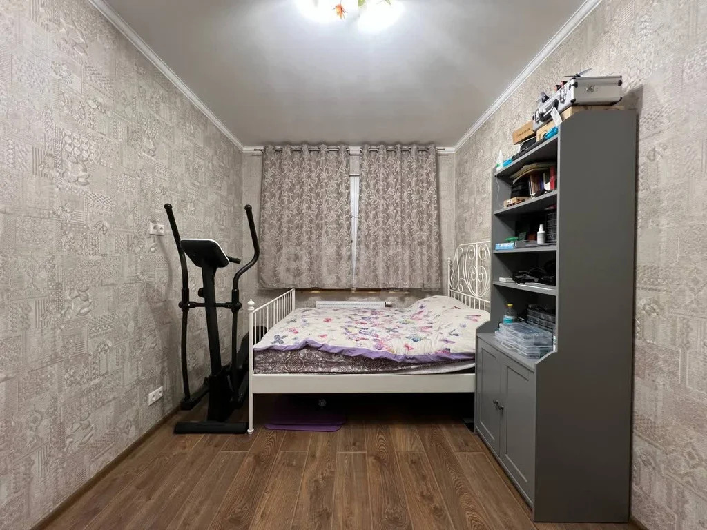 Продажа квартиры, Лыткарино - Фото 10