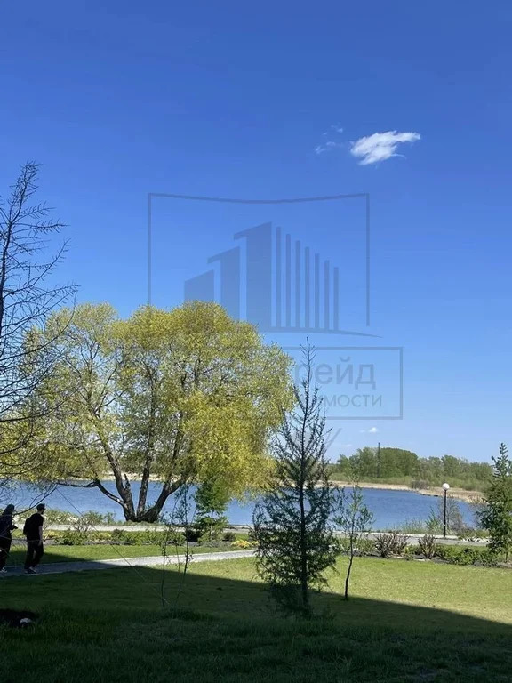 Аренда квартиры, Новосибирск, ул. Забалуева - Фото 13