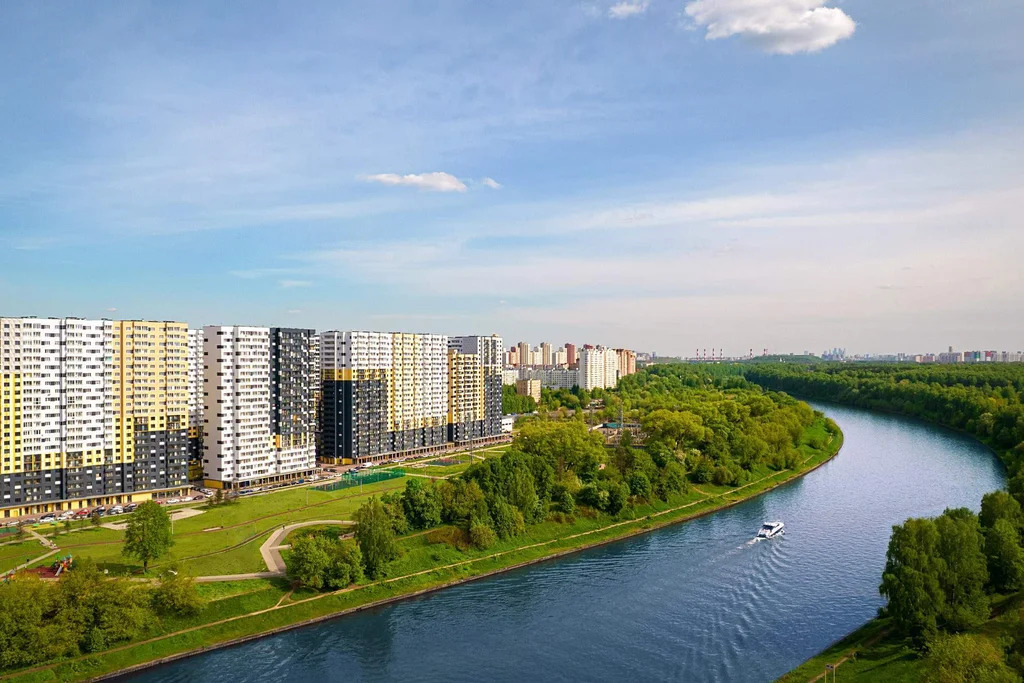 Аренда ПСН площадью 48.7 м2 - Фото 6