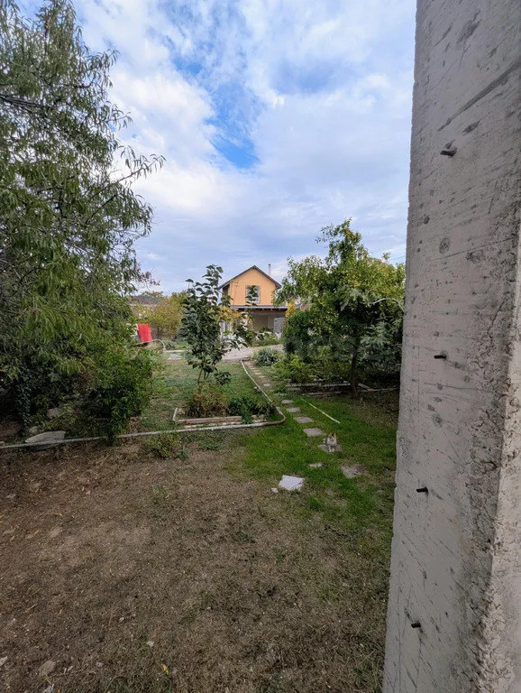 Продажа дома, Севастополь, улица Орхидейная - Фото 3