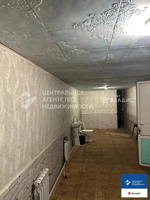 Аренда ПСН, Рязань, М-5 Урал, 196-й километр - Фото 8