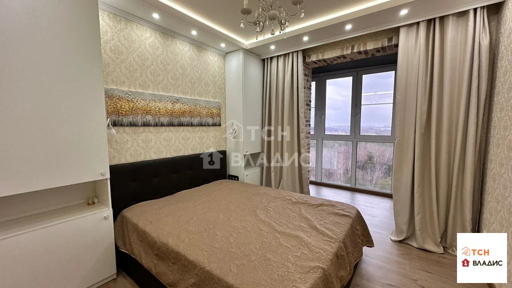 Продажа квартиры, Ивантеевка, Центральный проезд - Фото 8