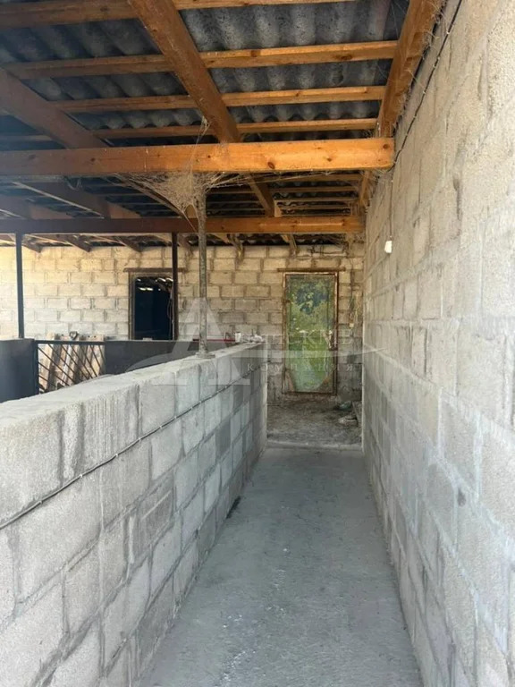 Продажа дома, Георгиевск, ул. Лесная - Фото 25