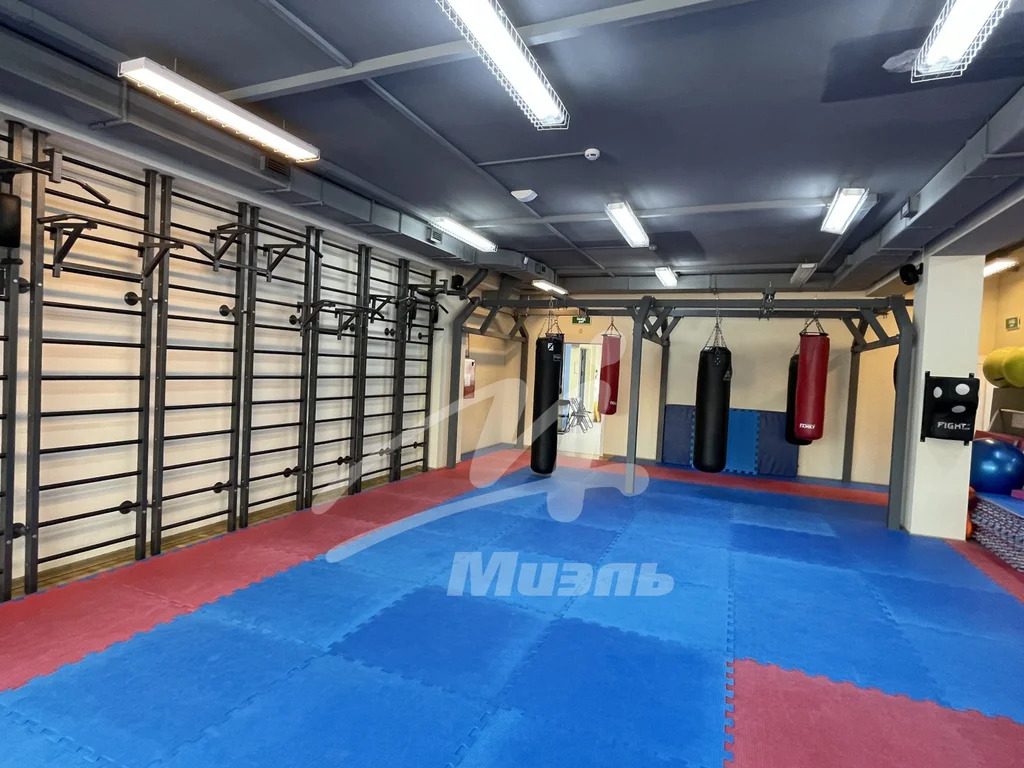 Продажа ПСН, ул. Медынская - Фото 22