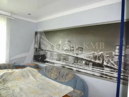 Продажа дома, Иноземцево, ул. Фурманова - Фото 4