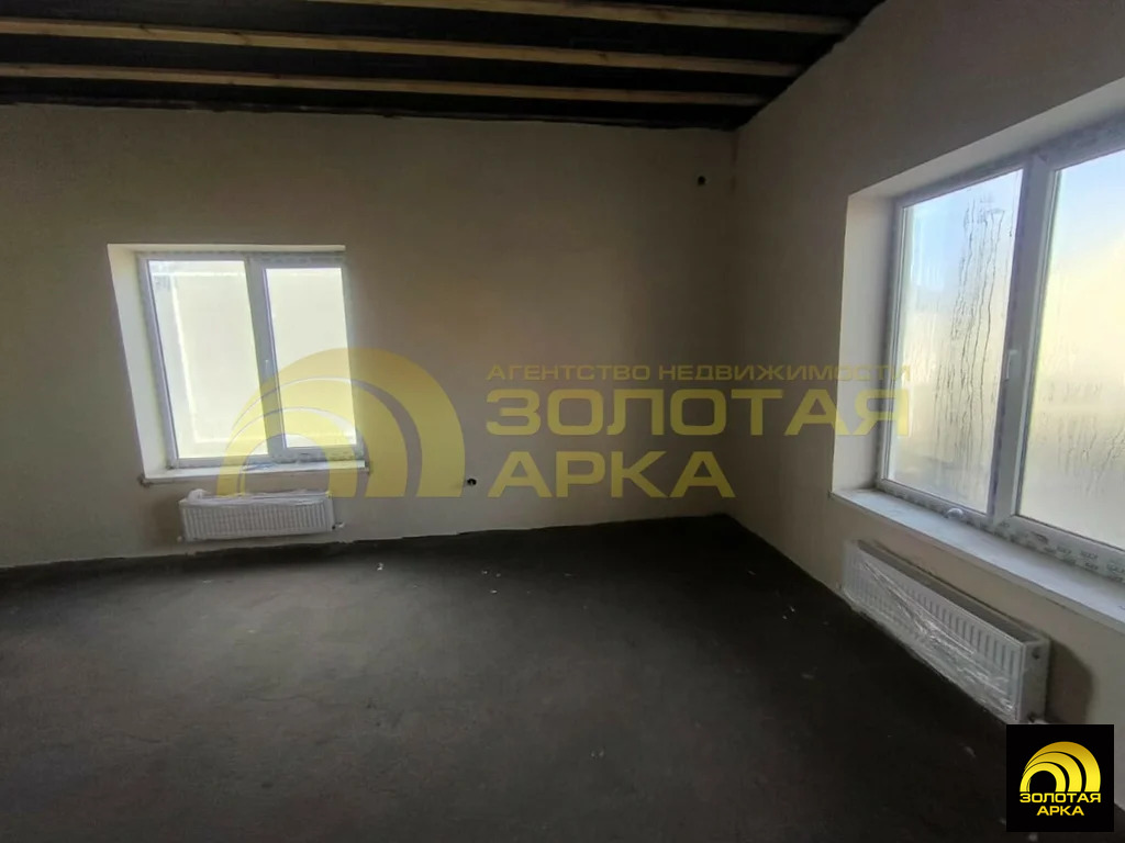 Продажа дома, Темрюкский район, Садовая улица - Фото 19