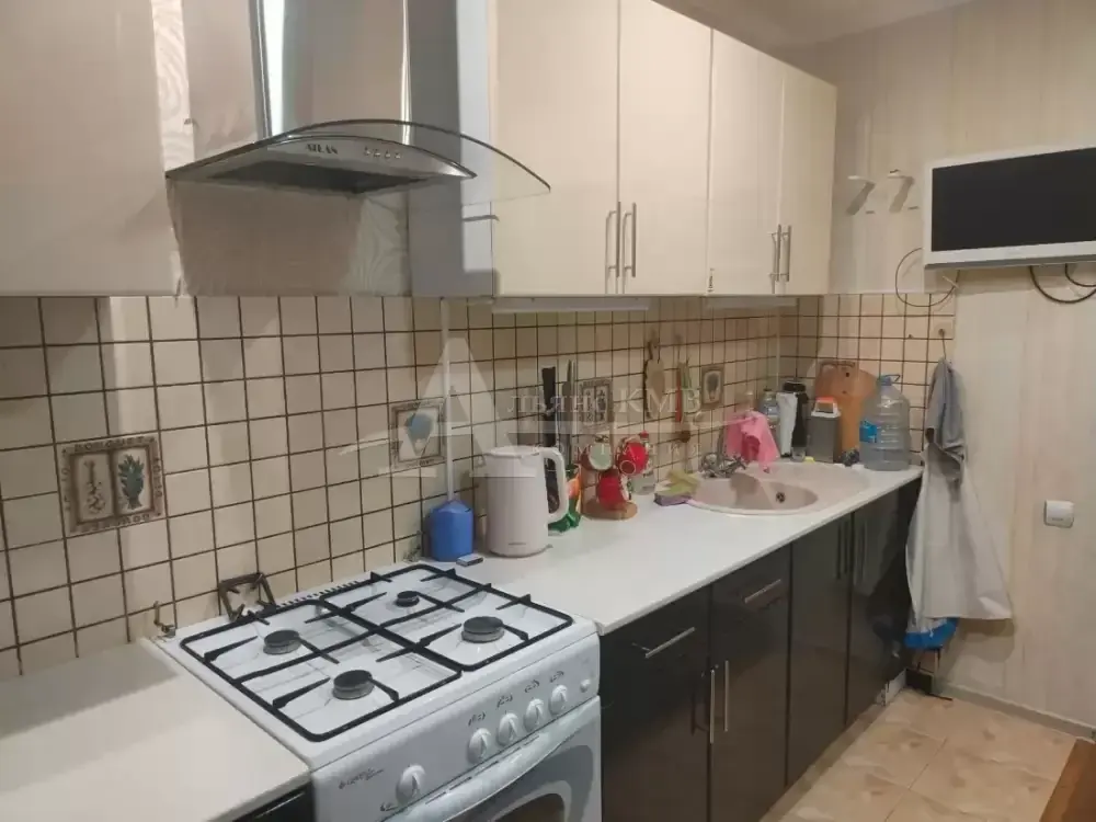 Продажа дома, Георгиевск, ул. Школьная - Фото 14