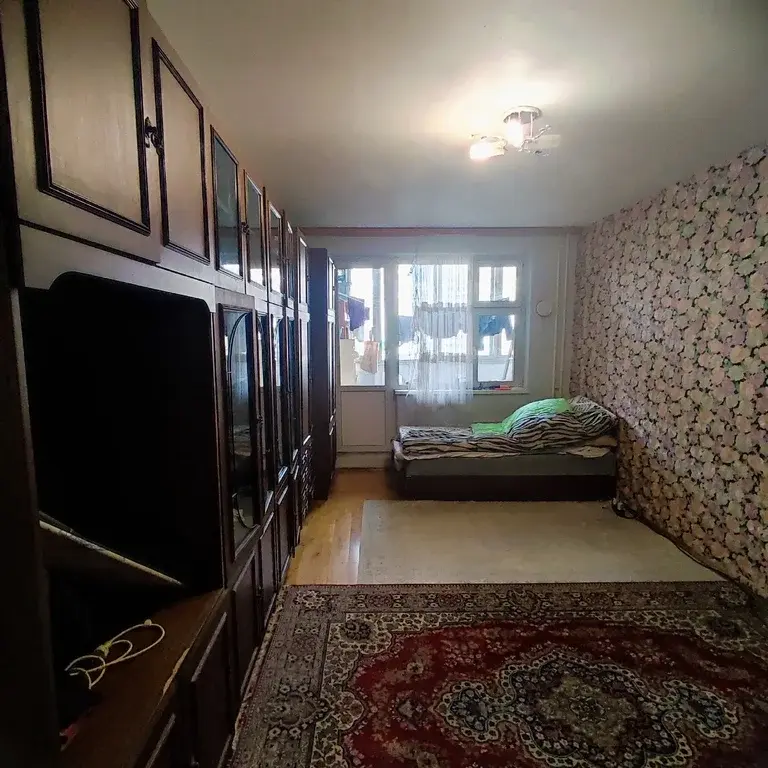 2ка в Некрасовке - Фото 10
