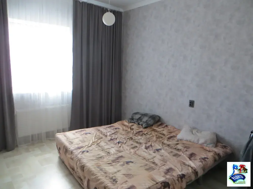 Продам красивый дом с полным ремонтом и новыми коммуникациями. - Фото 19
