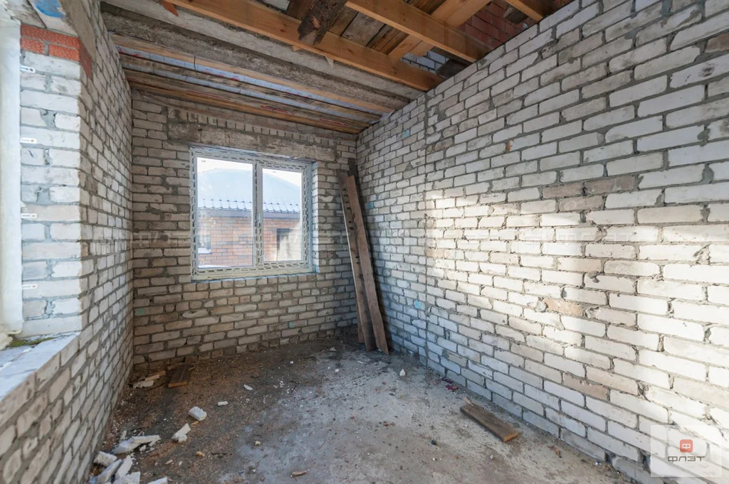 Продажа дома, Конь, Пестречинский район, ул. Сосновая - Фото 13