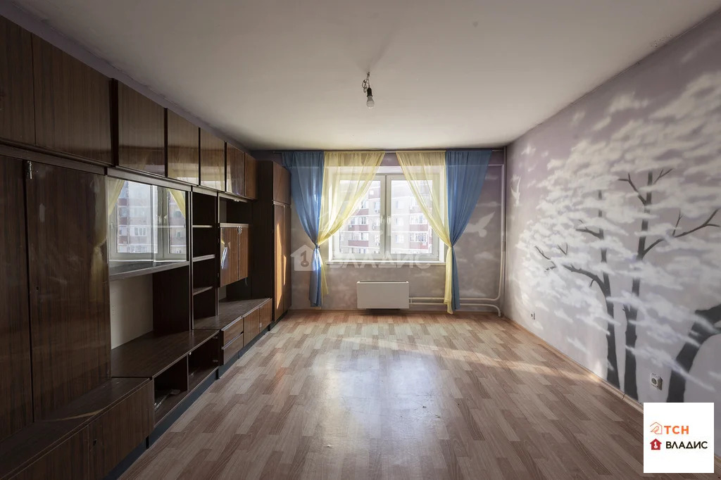 Продажа квартиры, Щелково, Щелковский район, 10к2 - Фото 4