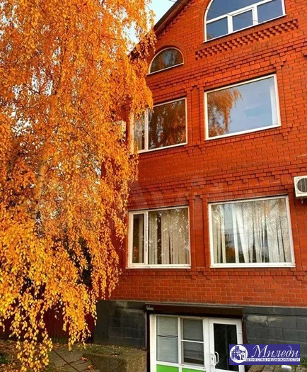 Продажа дома, Батайск, ул. Мичурина - Фото 0