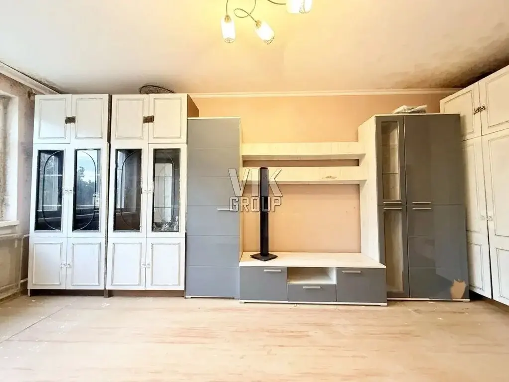 Продается двухкомнатная квартира по ул Фадеева дом 1 в г Балашиха МО - Фото 3
