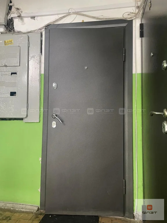 Продажа квартиры, Казань, ул. Рихарда Зорге - Фото 8