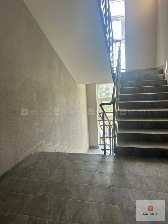 Продажа квартиры, Казань, Горьковское ш. - Фото 7