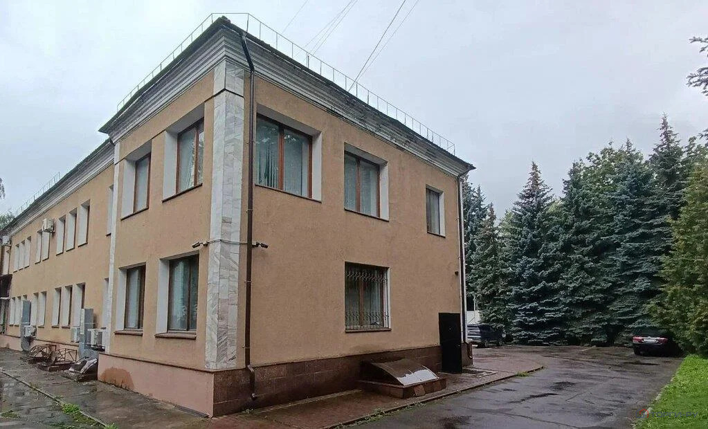 Продажа ПСН, ул. Нагорная - Фото 3