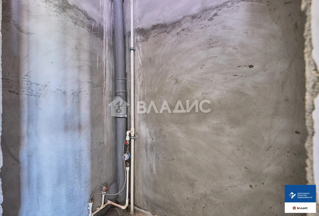 Продажа квартиры, Рязань, ул. Ленинского Комсомола - Фото 6