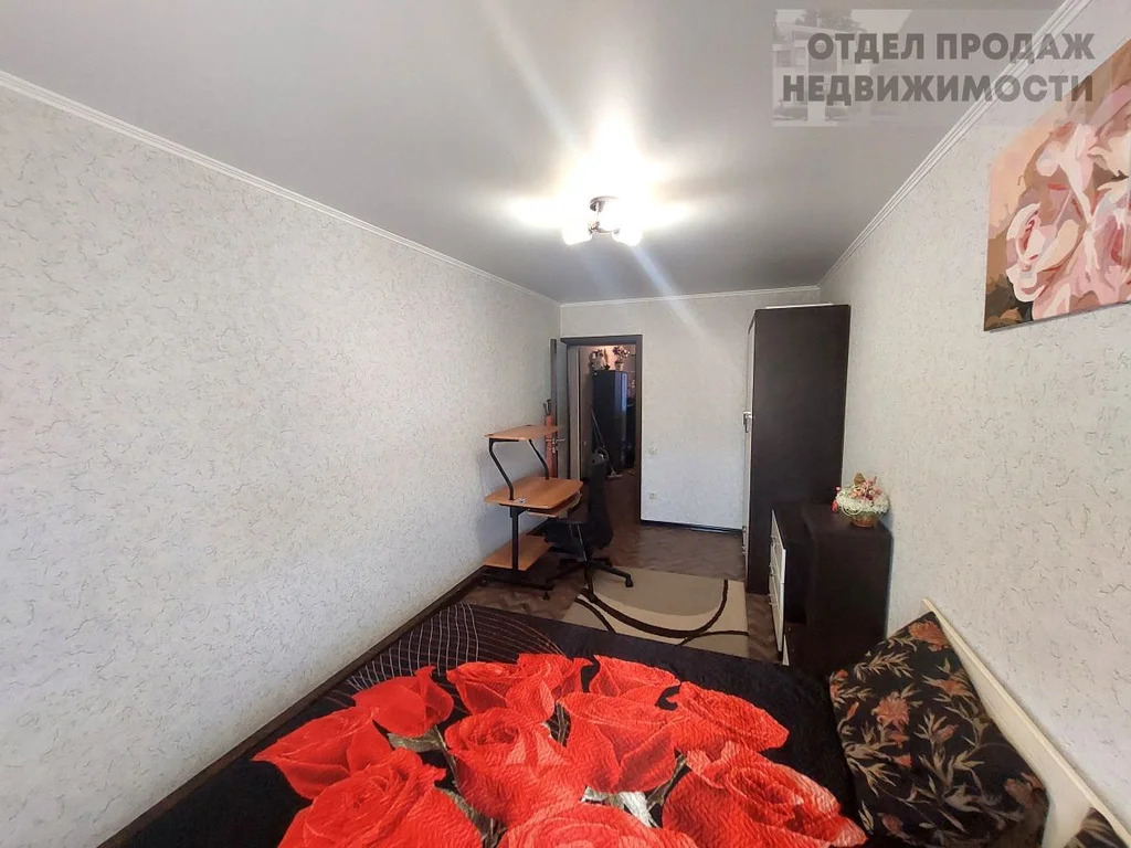 Квартира в центре - Фото 6