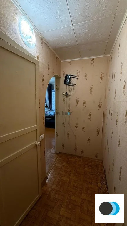 Продажа квартиры, Уфа, ул. Первомайская - Фото 2