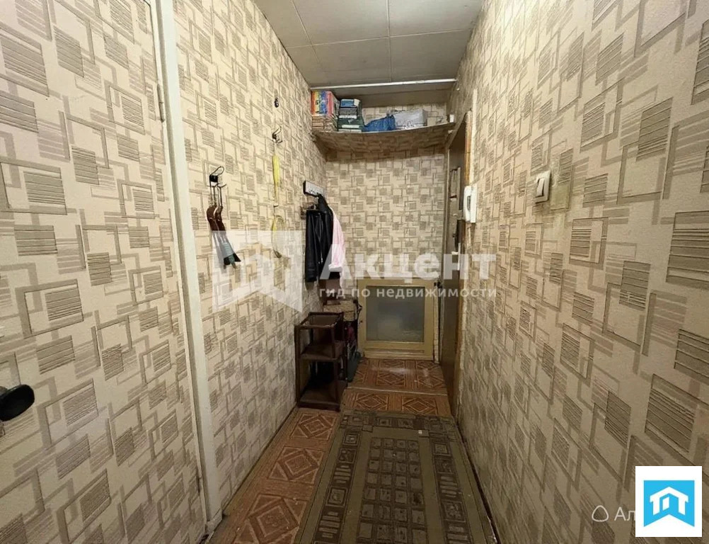 Продажа квартиры, Иваново, ул 4-я Меланжевая - Фото 8