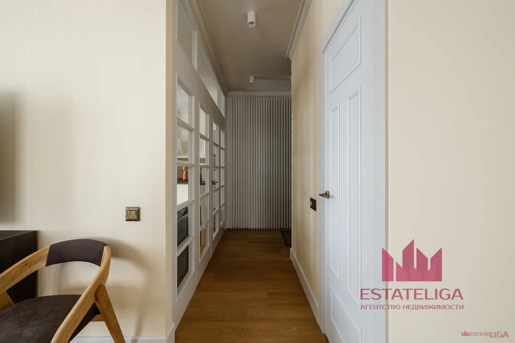 Продажа квартиры, ул. Амурская - Фото 12