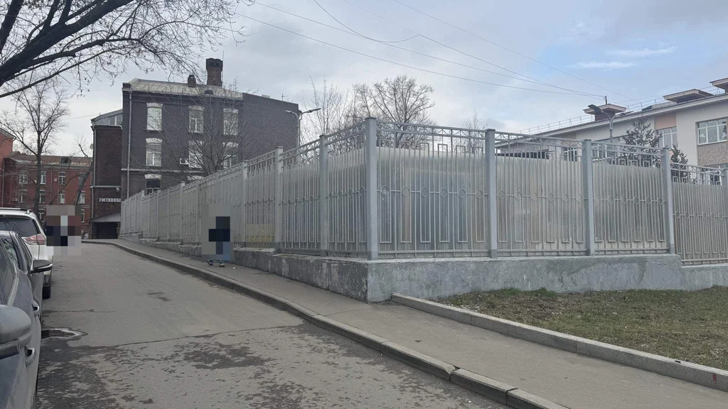 Продается ПСН 93 м2 - Фото 4